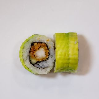 Avoka Shrimp 300g (8 pcs) 