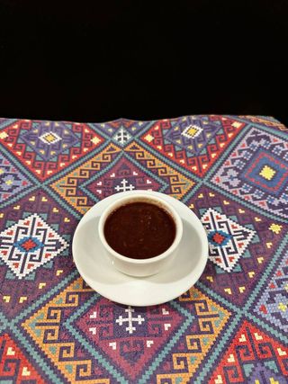 Ткемалі (50г)