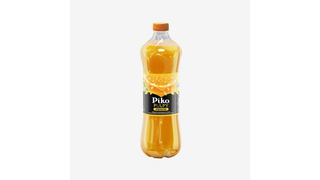 Сок Piko 0.5 л апельсин Актобе Доставка