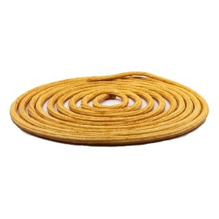 Churros Rosca Grande (18 - 20 Uds.)