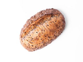 Мультизерновий