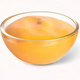 SALSA CHEDDAR