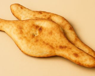 Шоті (210г)