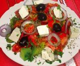 Гръцка (450)гр.