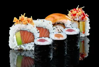 Maki Misto