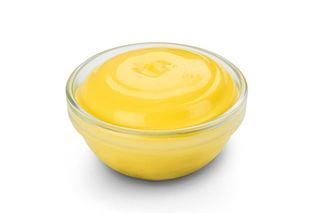 IQ соус Сирний (40 мл)