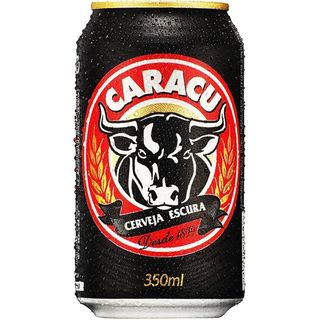 Caracu