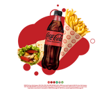 La Combo Salata - Il Patapollo