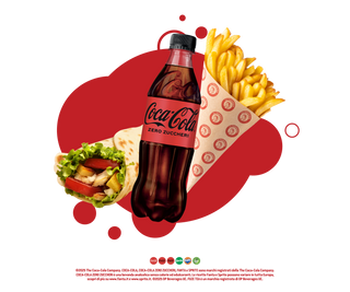 La Combo Salata - Il Patapollo