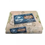 Huevo L-Xl 12 Suelo Carrefour