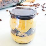 MINUETTI CAFFE E CIOCCOLATO