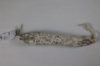 Llonganissa Granja Armengol 170Gr