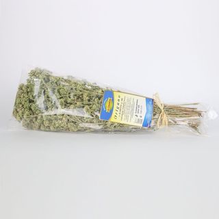 Oregano A Mazzo La Cosentina 40Gr