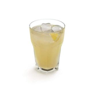 Limonada Ananas GLOVO