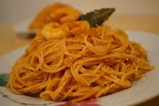 Mar Rosso