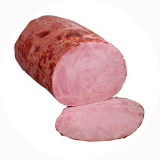 Jambon De Dinde 200G (Glovo)       