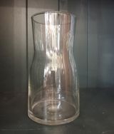 Jarrón Santa Teresa 