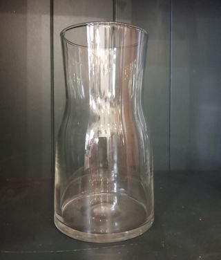 Jarrón Santa Teresa 