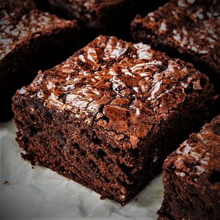 Brownie