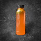 Лимонад Манго-маракуйя (330мл)