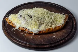 Piroshka