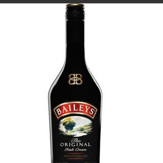 Baileys (0.70 Cl.)