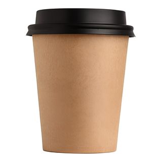 კაპუჩინო