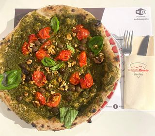 Pascalina VEG