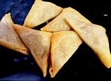 Empanadillas (10 Uds.) N°15