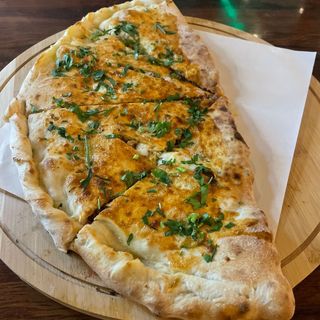 Placinte cu carne de vita