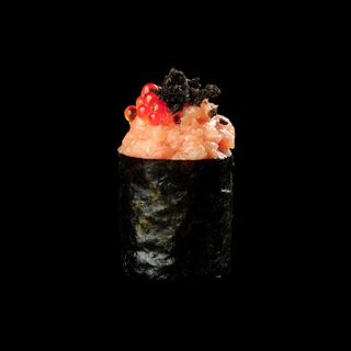 092 - GU SAKE EVOLUTION ? SUPREME