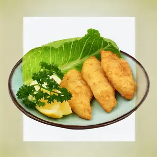 Ajkula orli 0.4kg