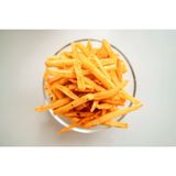 Plain Fries