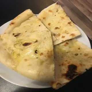 Cheese Nan