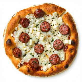 Salsicciotto