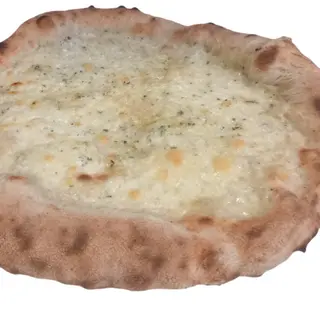 Biancaneve