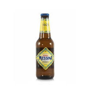 Messina 33 cl