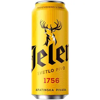 Jelen