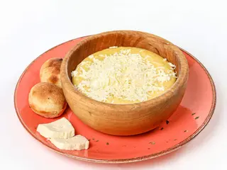 Cicvara