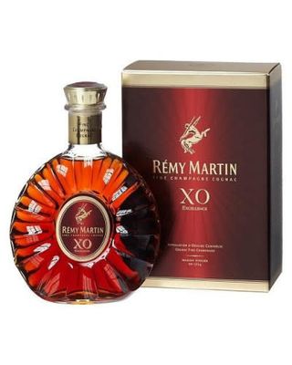 Cognac Remy Martin X0 70cl