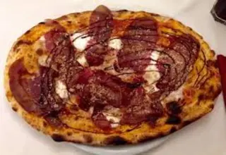 Lombarda