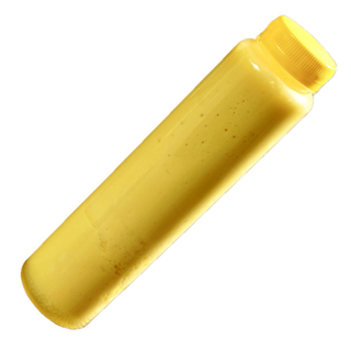 Манго шейк (350мл)