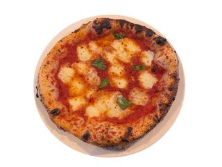 MARGHERITA