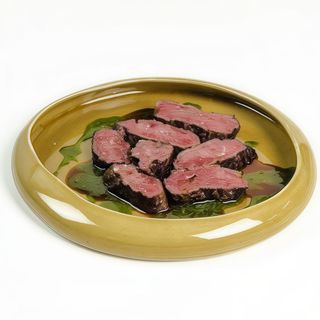 ASADO NAPOLETANO - Il nostro signature