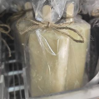 Polo Horchata