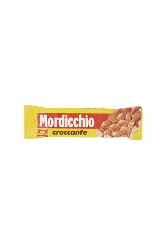 San Carlo Mordicchio