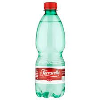 Acqua Ferrarelle 500 ml