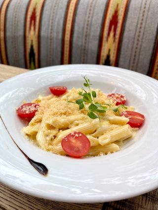 Пене 4 сири (300г)