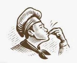 Menú Bocadillo Gourmet Nº4