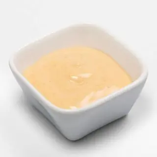 Salsa de La Casa